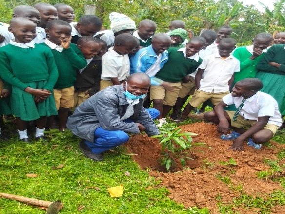 conservation-education-1b