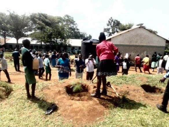 conservation-education-2b