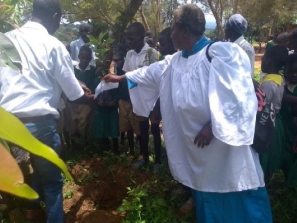 conservation-education-3b