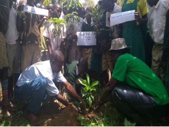 conservation-education-4b