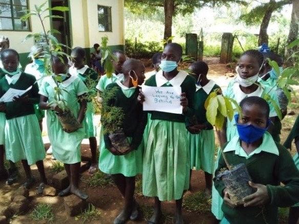 conservation-education-5b